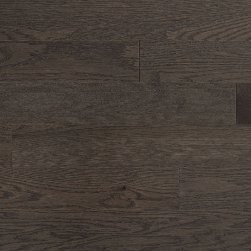 Red Oak Platinum Elemental Smooth